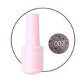 Esmalte Confetti 07 -10ml DE LA RO - More than nail store