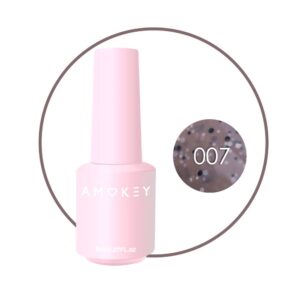 Esmalte Confetti 07 -10ml DE LA RO - More than nail store