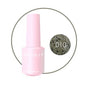 Esmalte Confetti 10 -10ml DE LA RO