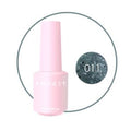 Esmalte Confetti 11 -10ml DE LA RO