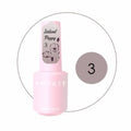 Iceland Poppy 03— 10ml DE LA RO