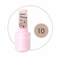 Iceland Poppy 10— 10ml DE LA RO