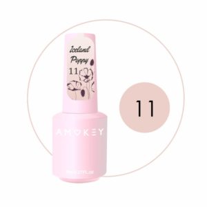 Iceland Poppy 11— 10ml DE LA RO