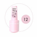 Iceland Poppy 12— 10ml DE LA RO