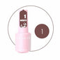 Mokko 01 – 10ml DE LA RO