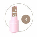 Mokko 04 – 10ml DE LA RO