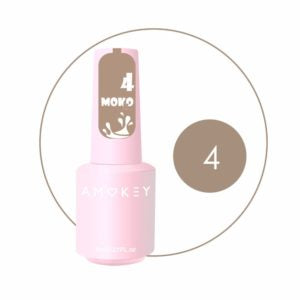Mokko 04 – 10ml DE LA RO