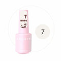Mokko 07 – 10ml DE LA RO