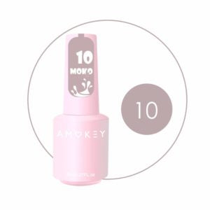Mokko 10 – 10ml DE LA RO