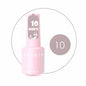 Mokko 10 – 10ml DE LA RO