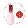 Tango 02 — 10ml DE LA RO