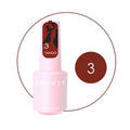 Tango 03 — 10ml DE LA RO - More than nail store