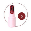 Tango 05 — 10ml DE LA RO