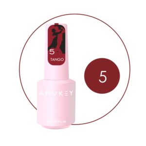 Tango 05 — 10ml DE LA RO