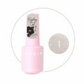 Mystery Cat New Version 01 - 10ml DELARO - More than nail store