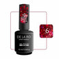 Jewel Queen 06 — 10ml DE LA RO