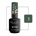 Cherry Blossoms 03 — 10ml DE LA RO