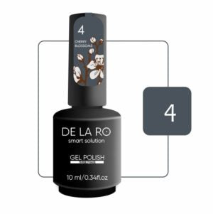 Cherry Blossoms 04 — 10ml DE LA RO