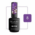 Cherry Blossoms 08 — 10ml DE LA RO