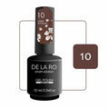 Cherry Blossoms 10 — 10ml DE LA RO