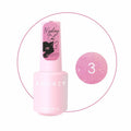 DELARO Esmalte Cat Eye Mystery 03 10ml