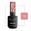 Cherry Blossoms 13 — 10ml DE LA RO