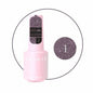 Red Queen 01 — 10ml DE LA RO