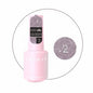 Red Queen 02 — 10ml DE LA RO