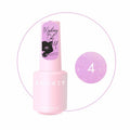 Mystery Cat New Version 04 - 10ml DELARO - More than nail store