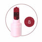 Red Queen 08 — 10ml DE LA RO