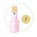 Fashion Colour 07 — 10ml DE LA RO - More than nail store
