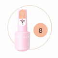 Fashion Colour 08 — 10ml DE LA RO - More than nail store