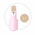 Fashion Colour 11 — 10ml DE LA RO - More than nail store