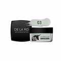 Modeling gel one-phase Unicorn 03 - 30gr DELARO - More than nail store
