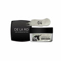 Modeling gel one-phase Unicorn 04 - 30gr DELARO - More than nail store