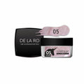Modeling gel one-phase Unicorn 05 - 30gr DELARO - More than nail store