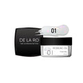 DELARO Gel Modelador Your Spell 01 30g