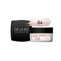 Modeling gel one-phase Your Spell 04 - 30gr DELARO - More than nail store