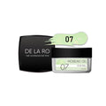 DELARO Gel Modelador Your Spell 07 30g