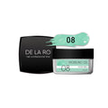 Modeling gel one-phase Your Spell 08 - 30gr DELARO