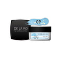 Modeling gel one-phase Your Spell 09 - 30gr DELARO