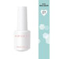 BASE Rubber Macaron 07 (medium viscosity) - 15ml DELARO
