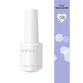 DELARO Base Rubber Macaron 08 15ml