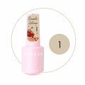 ROMANTIC AUTUMN 01 - 10ml DE LA RO
