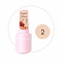ROMANTIC AUTUMN 02 - 10ml DE LA RO