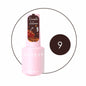 ROMANTIC AUTUMN 09 - 10ml DE LA RO