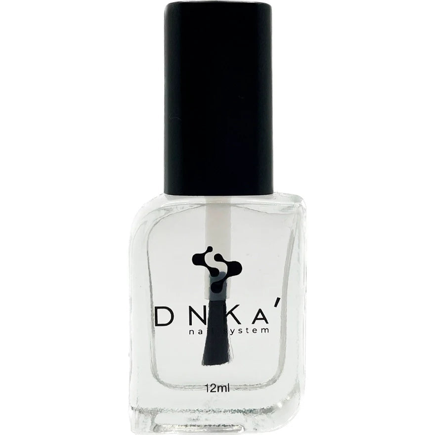 Dehydrator DNKa 12 ml