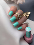 Esmalte en gel DE LA RO FLORA 03 12 ML