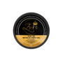 METALLIC PAINT GEL - GOLD ZURE COSMETICS