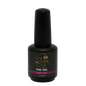 Foil Gel 15 ml ZURE COSMETICS